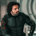 theimpossibleg1rl avatar