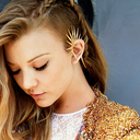 theimpossiblesoufflegirlagain avatar