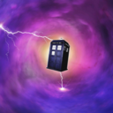 theimpossibletwin avatar