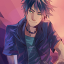 theimpossiblewisegirl avatar