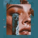 theimpressionablekidsworld avatar