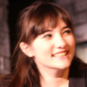 theimprovartist avatar