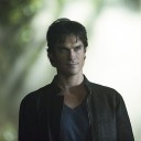 theimpulsivesalvatorebrother avatar