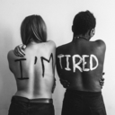 theimtiredproject-blog avatar