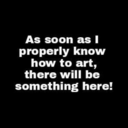 theinactivefaniguess avatar