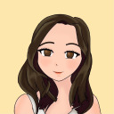 theinadiaries avatar