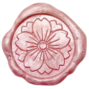 theinbetweenss avatar