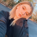 theincapable avatar