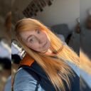 theincaprincess avatar