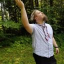 theincensedmonohornedstallion avatar