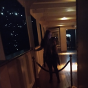 theinconstantmoon avatar