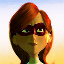 theincredibleelastigirl avatar