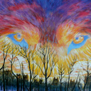 theincrediblepicklepanda avatar