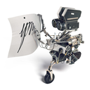 theincrediblepicturemachine avatar