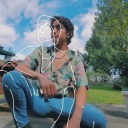 theincrediblewoah avatar