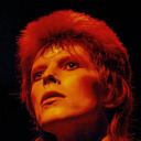 theincrediblytalentedziggy avatar