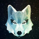 theincridbleorionwolf avatar