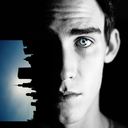 theindemnisproject avatar