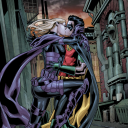 theindependentvigilante avatar
