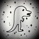 theindestructiblelittlemy avatar