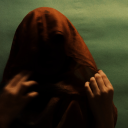 theindianblonde avatar