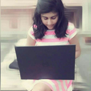 theindiancodinggirl avatar