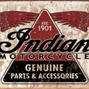 theindianmotorcycle avatar