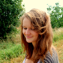 theindiansummer avatar