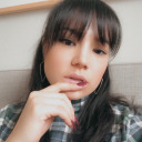 theindieprophet avatar