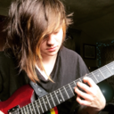 theindigodreamer avatar