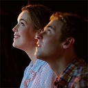 theindistructablemushu avatar