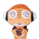 theindulgencebin avatar