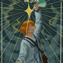 theineated-canvas avatar