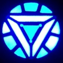 theinedibleironman avatar