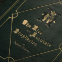 theineffableplanner avatar