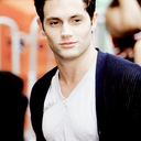 theinfamous-louis avatar