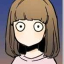 theinfamousodysseus avatar