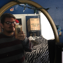 theinfanitehate-blog avatar