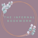 theinfernalbookworm avatar