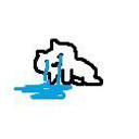 theinfernalnoise avatar