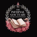 theinfernalsanctuary avatar