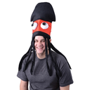 theinfernosquid avatar