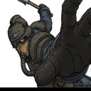 theinfinitelord avatar