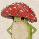 theinfinitenoodle avatar