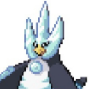 theinfiniteplaylist avatar