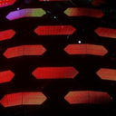 theinfinitesilver avatar