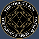 theinfinitesparkofbeing avatar