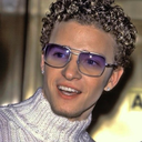 theinfinitespectrum-blog avatar