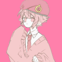 theinfinityarchivist avatar