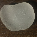 theinfinityofonekamincik avatar